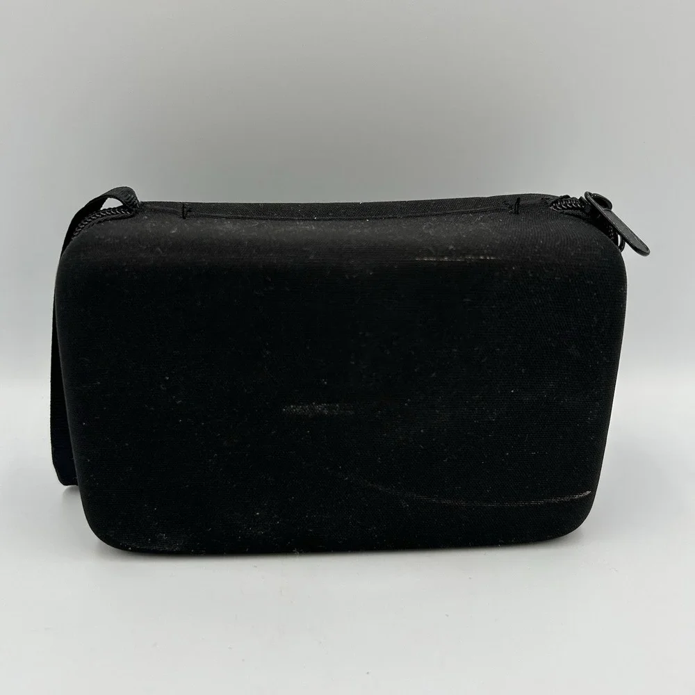 Puremco as pictured